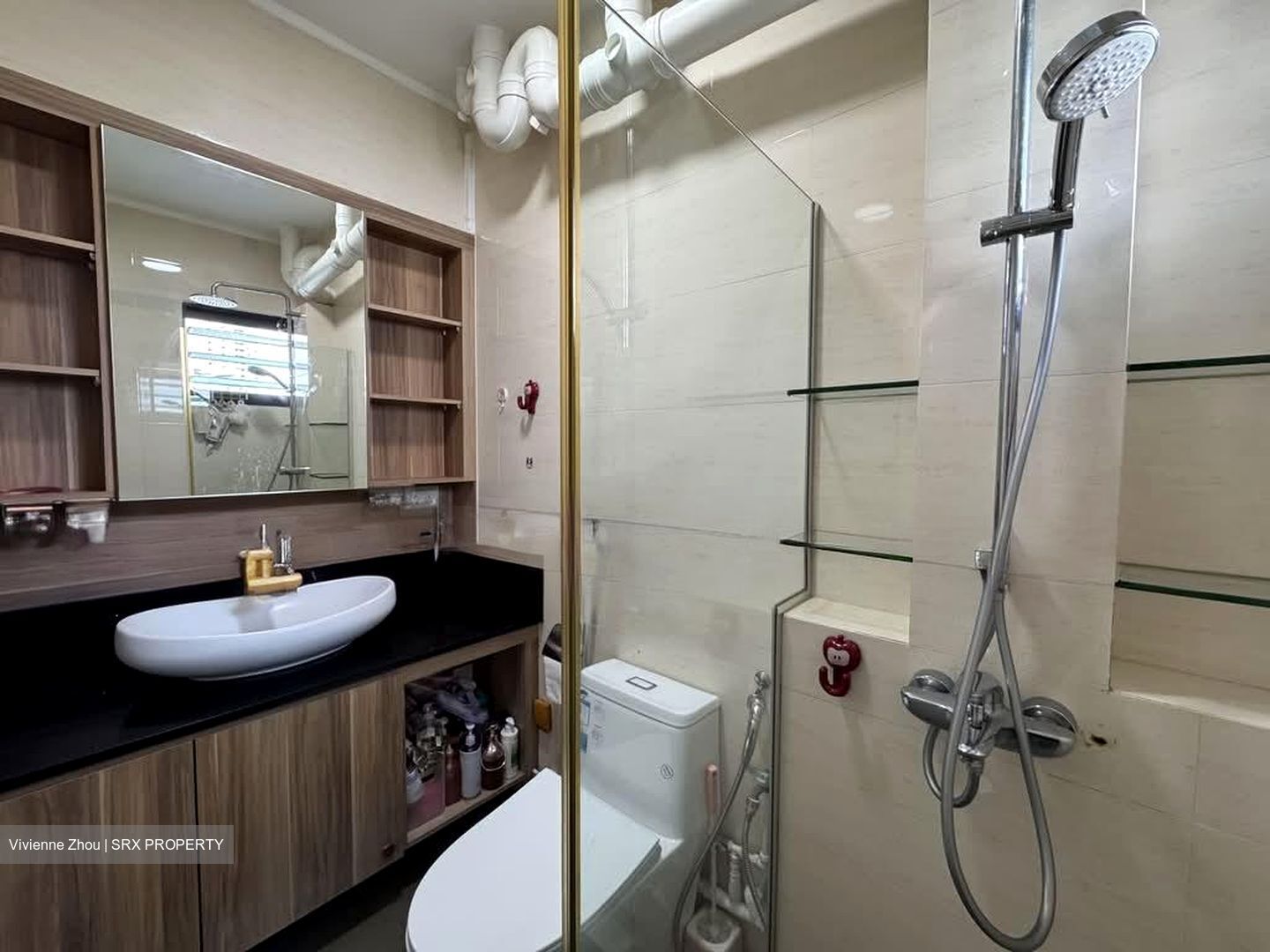 Blk 131B KIM TIAN VISTA (Bukit Merah), HDB 5 Rooms #534947481